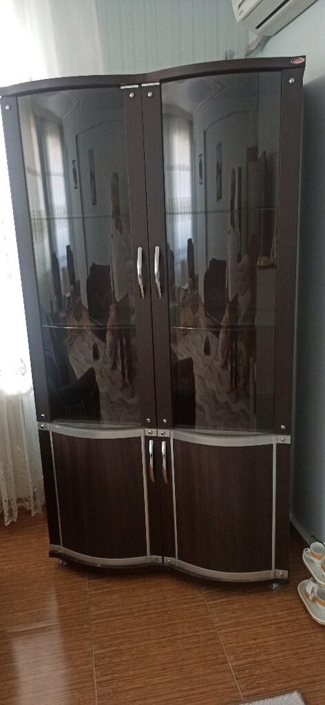 Gümüşlük - 3