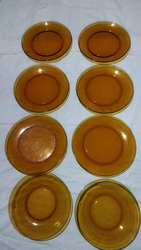 duraleks açıklamayı okuyun - 3