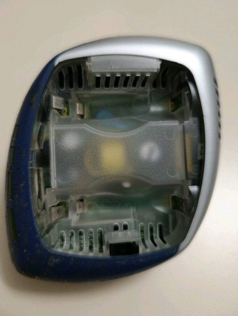 VARTA AAA VE AA PIL ŞARZ ALETİ - 3