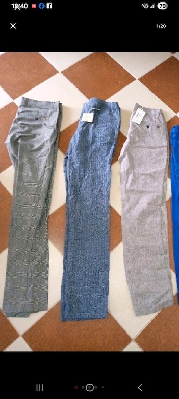 takım elbise - 2