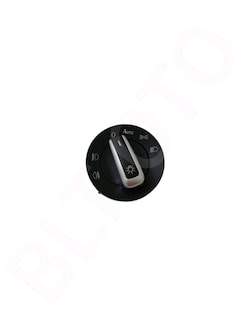 SOFİT LED AMPUL 6 LEDLİ BEYAZ 41 MM 12V - 4