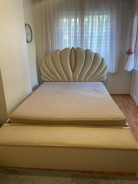yatak takımı