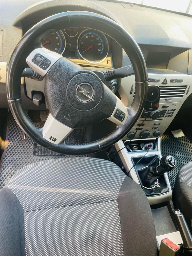 değisensiz sat gıbı tıkır tıkır - 8