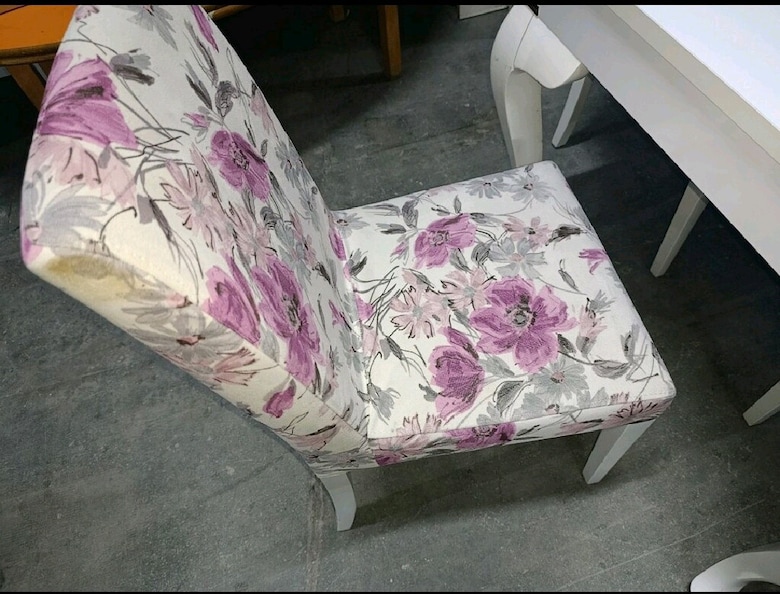 Salon takımı (Açıklamayı okuyun) - 13