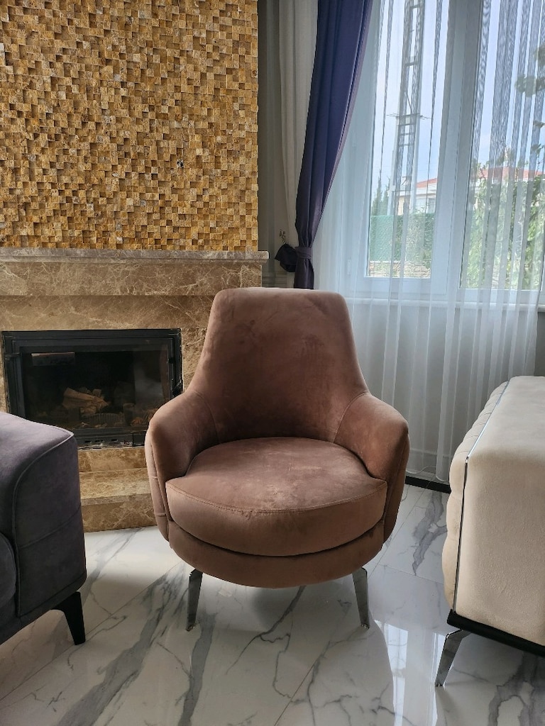 koltuk takımı - 5