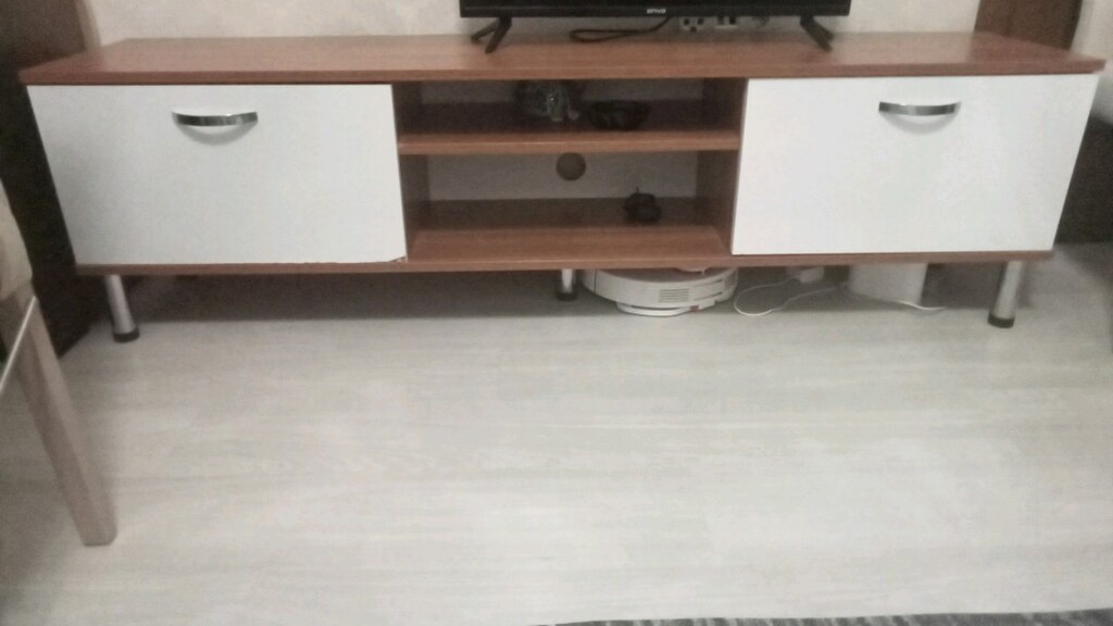 televizyon sehpası - 2