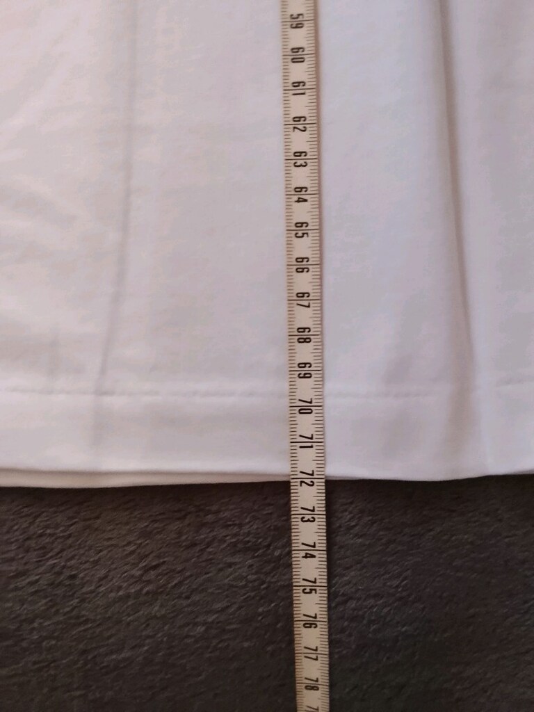 Polo Ralph Lauren T-shirt. - 5