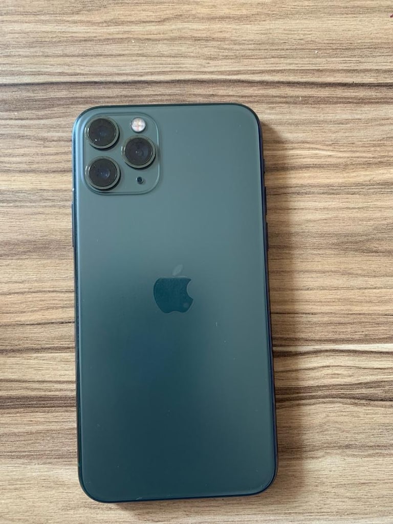 çok uygun fiyata 11 Pro - 2