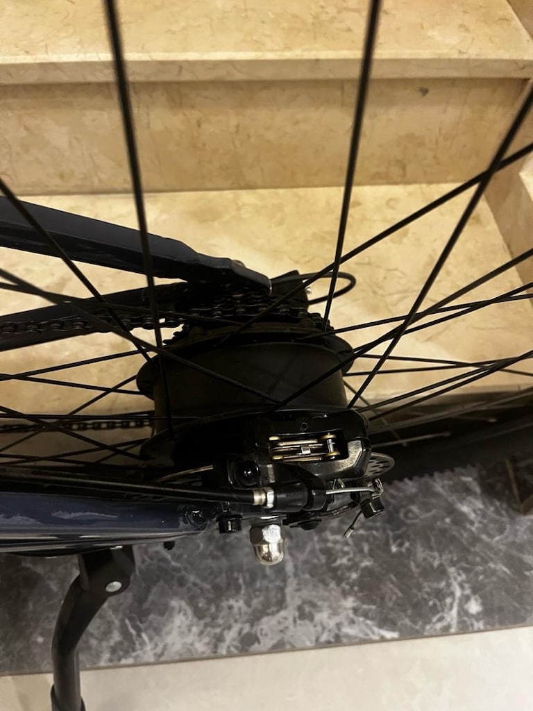 ape ryder sıfırdan farkı km si 145 km de - 3