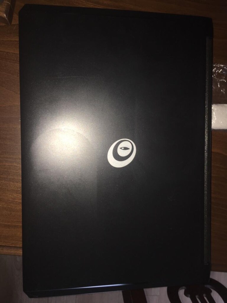 monster abra a5 v5.1 oyuncu laptop - 3