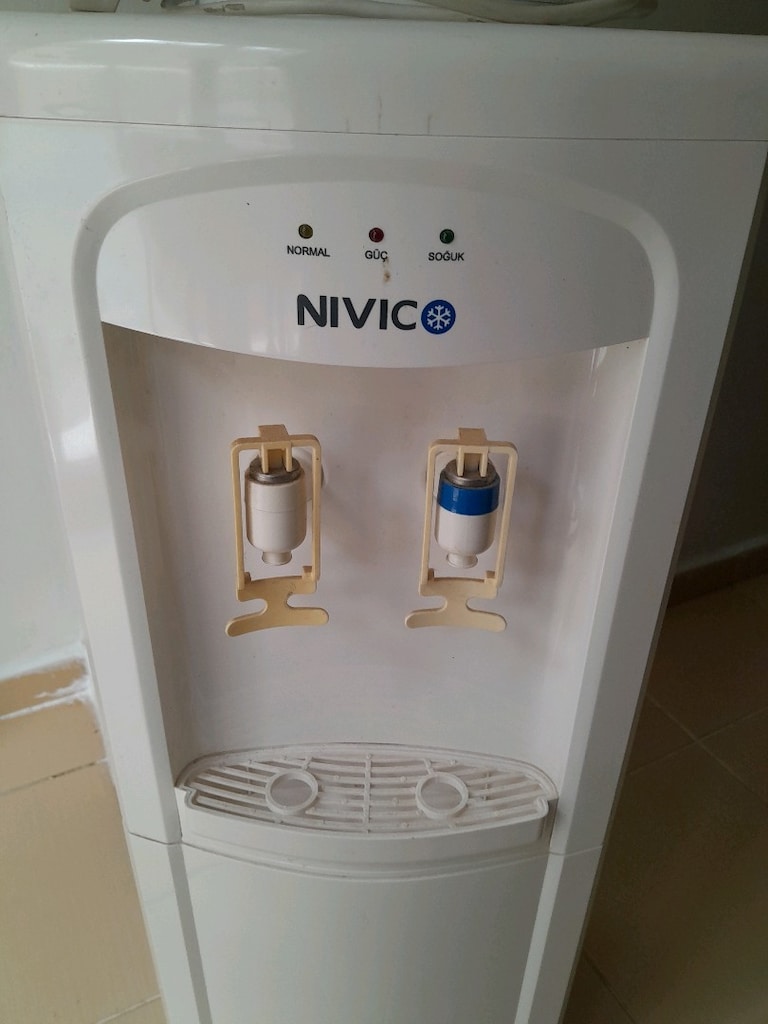 NIVICO MARKA SU SEBILI - 6