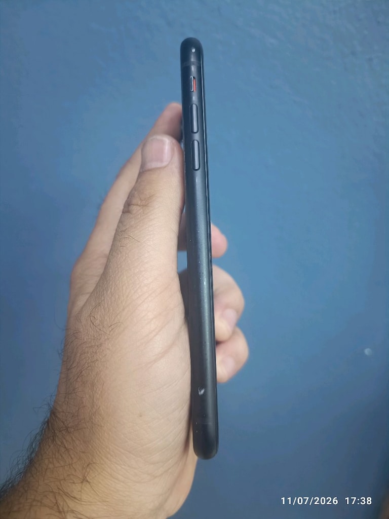APPLE İPHONE XR 128 GB TR - 2