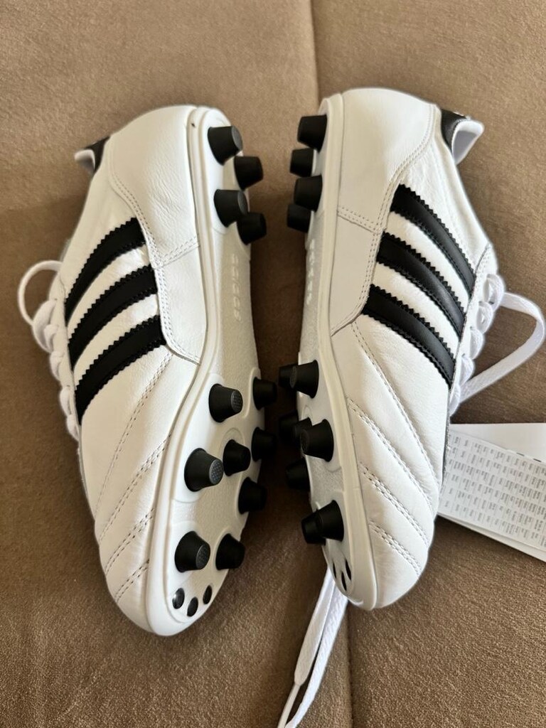 Adidas Copa Mundial 40 numara krampon - 3