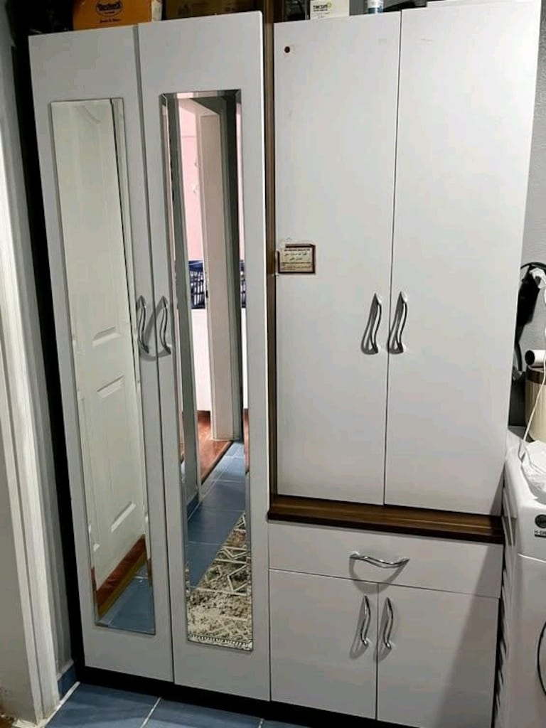 Toplu Eşya, tek tek de satilir - 6