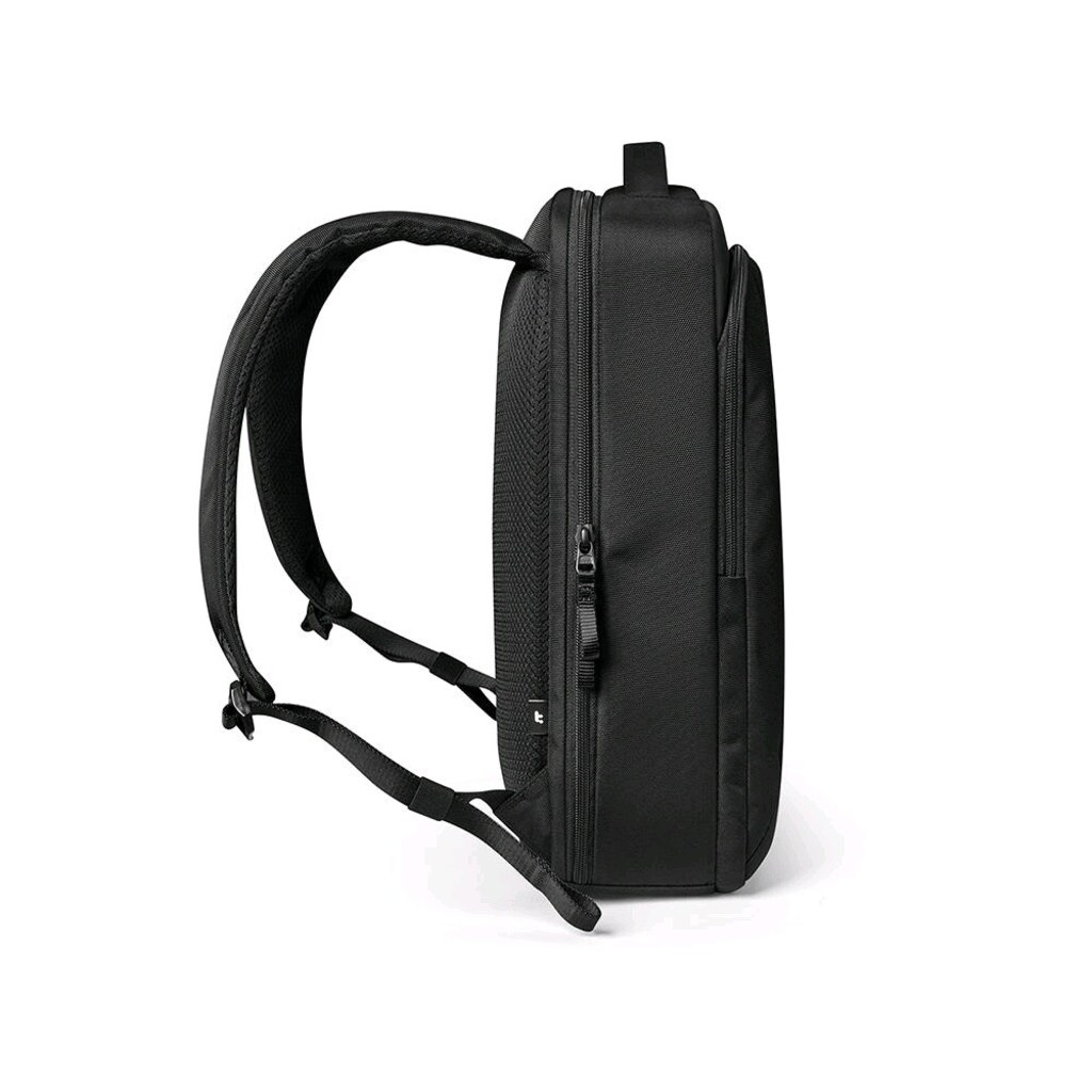 TOMTOC EXPLORER-H62 NOTEBOOK SIRT ÇANTASI - 4