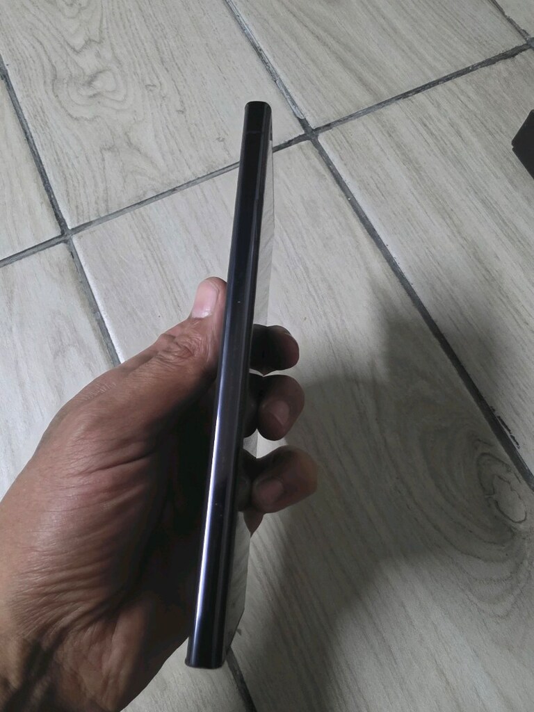 s23 ultra 12/512 TR - 3