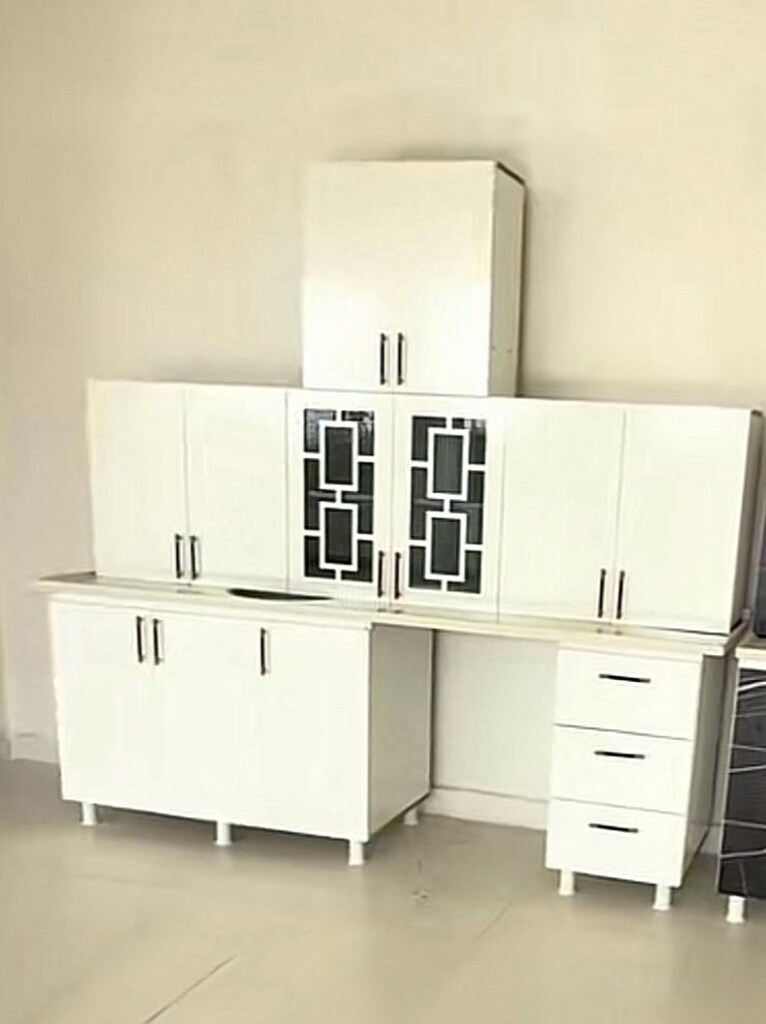 3 metre mutfak dolabı - 17