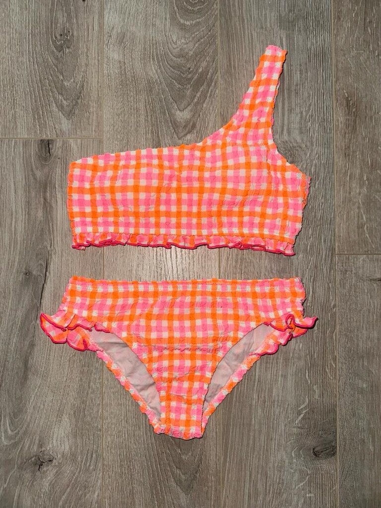 Penti bikini takım - 2