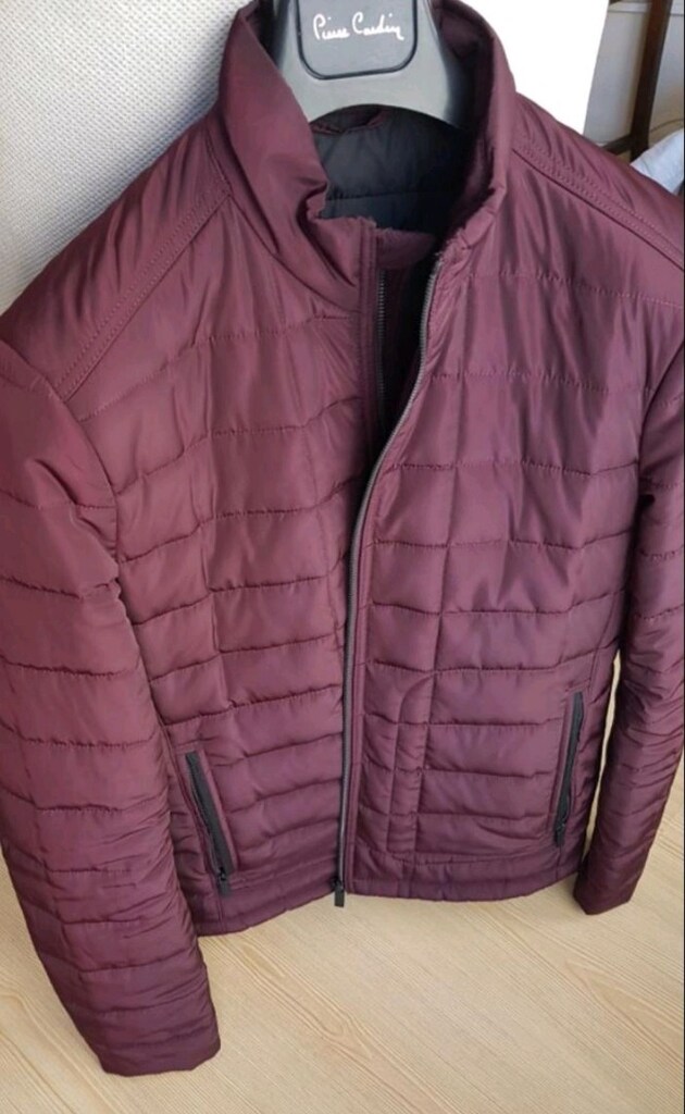 PİERRE CARDİN MONT