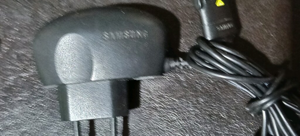 şarj cihazları Samsung - 3
