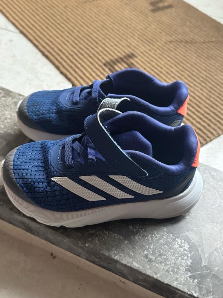 adidas orjinal ayakkabı