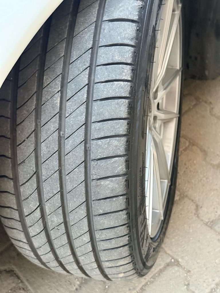 2012 V O L V O S40 1.6D2 - 18
