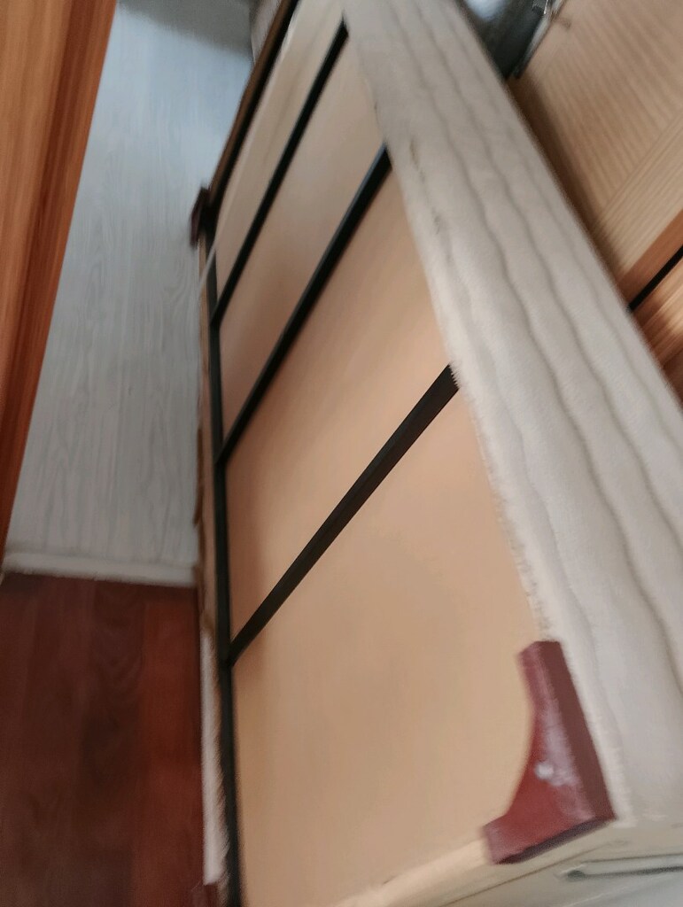yatak ve baza - 3