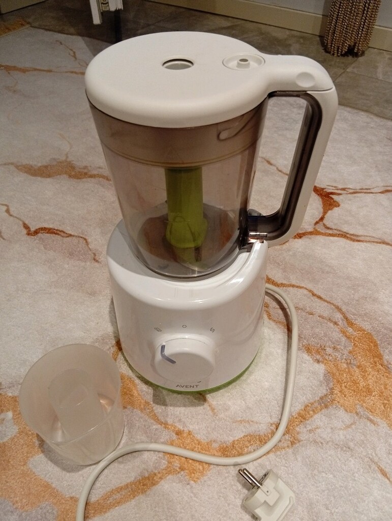 Philips avent - 2