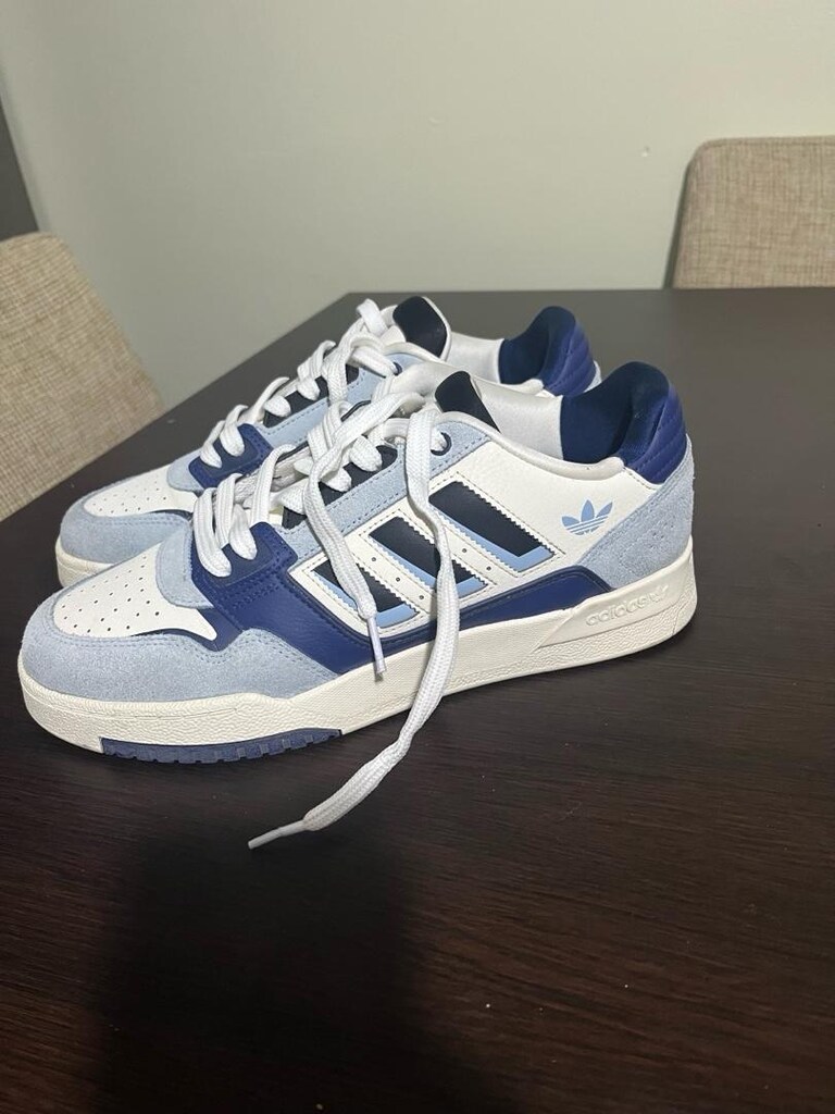 adidas spor - 4