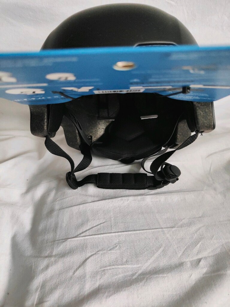 kask Scooter - 7