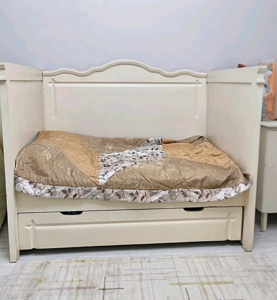 Çocuk odası - 2
