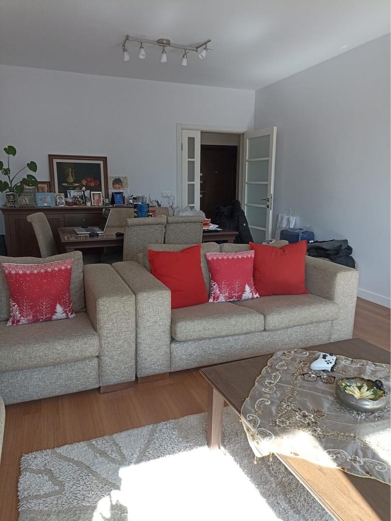 Tepe Home Mobilya - 4
