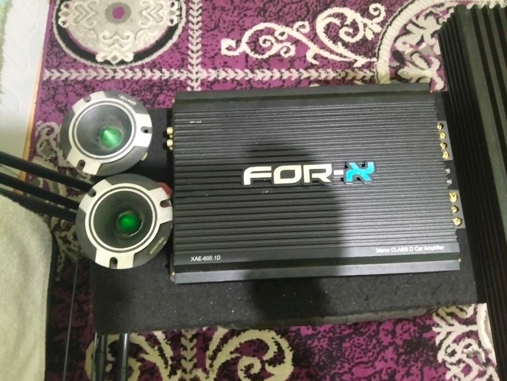 reis 3000 rms - 5