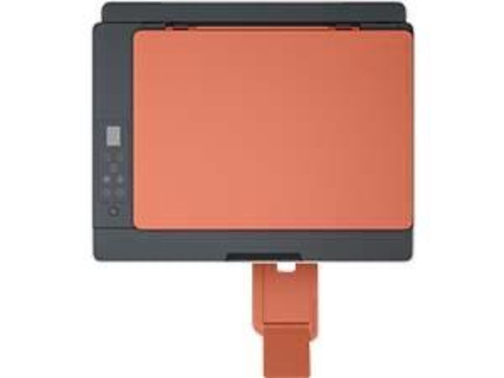 HB SMART TANK 589 BLUETOOTH BAĞLANTILI WİFİ VE HARİCİ KABLO BAĞLANTILI - 2