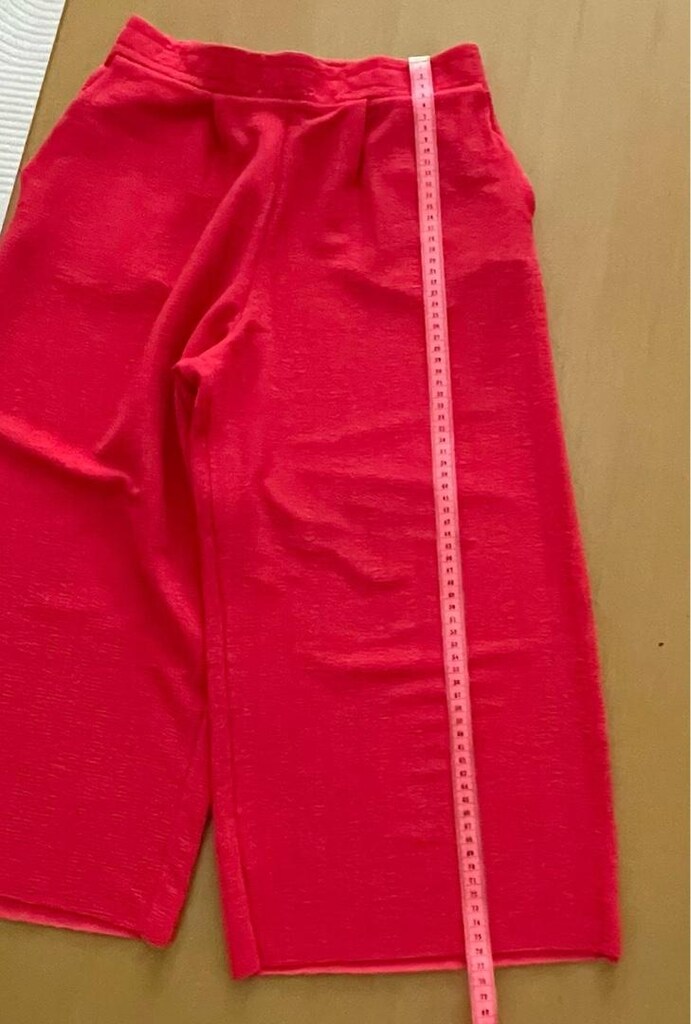 Pantolon - 3
