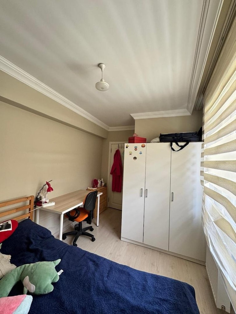 Komple Ev Eşyası Satılık – Öğrenci Evi Hazır Kurulu - 2