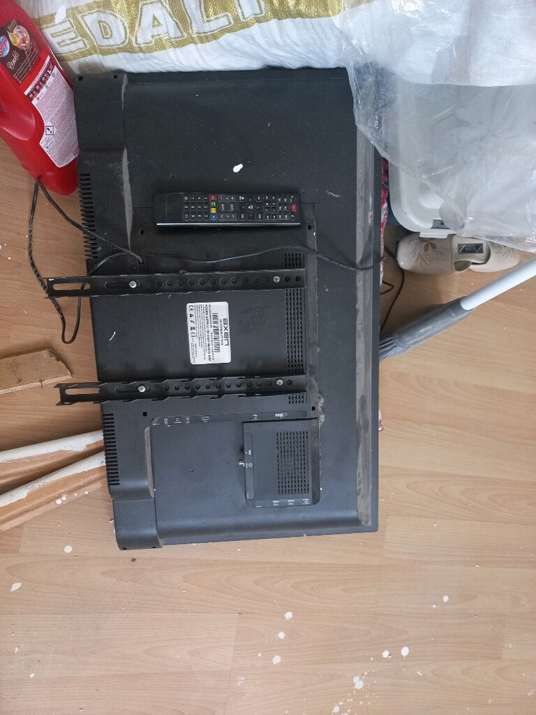 televizyon - 3