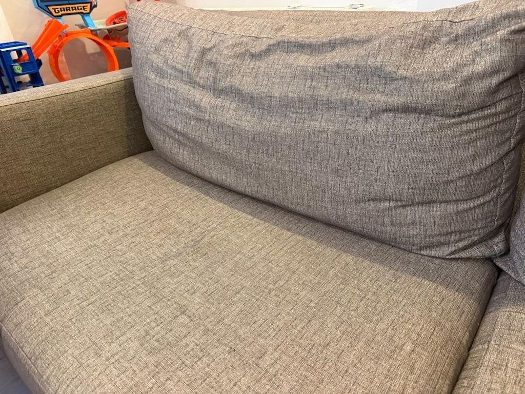 Enza Home Koltuk Takımı 3 lü ve 2 li - 3