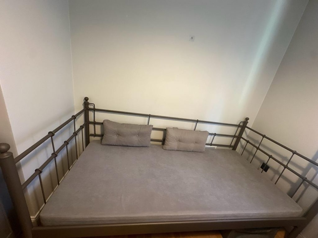 Daybed Sedir Yatak/Karyola - 3