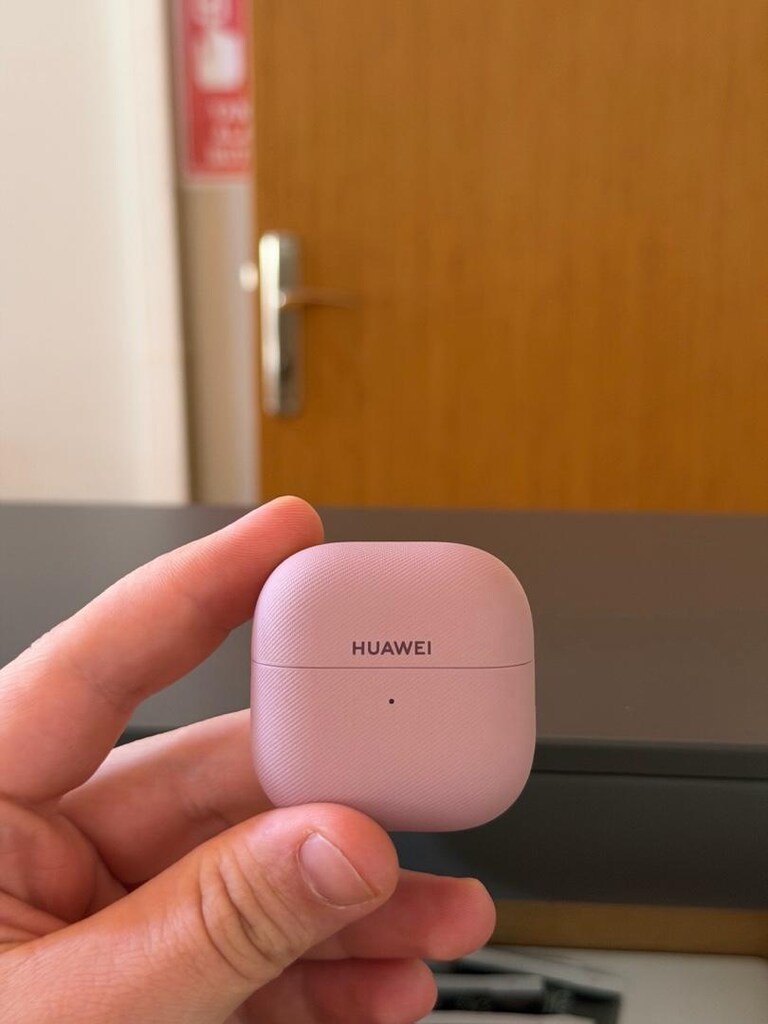 Huawei FreeClip 2 Sıfır - 7