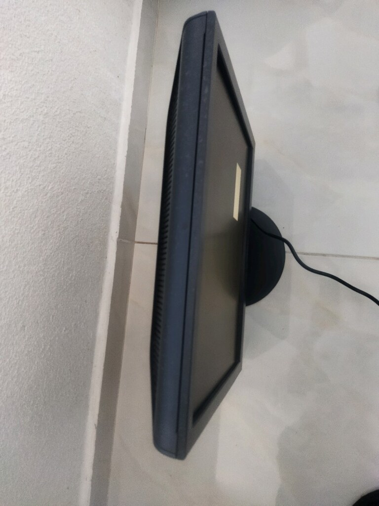 plıps monitör sorunsuz - 2
