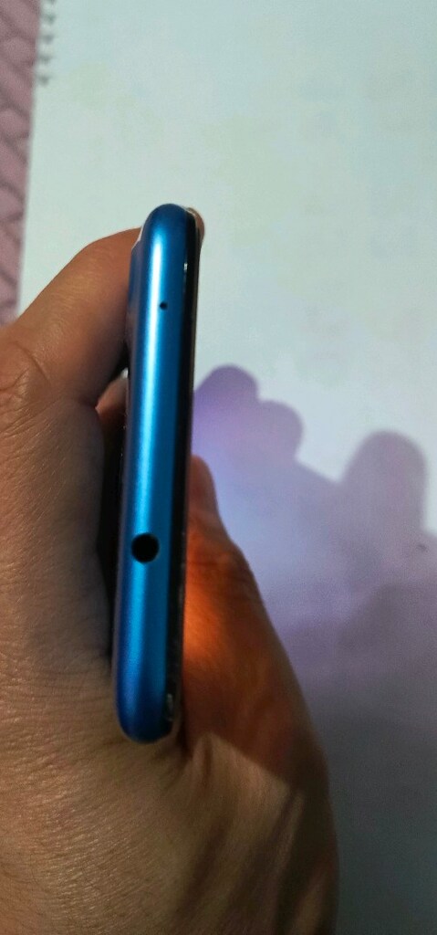 SAMSUNG A11 32GB SIFIR AYARINDA AÇIKLAMAYI OKUYUN - 12