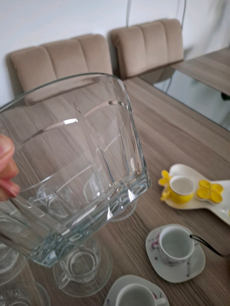 Çay ,kahve fincanları - 6