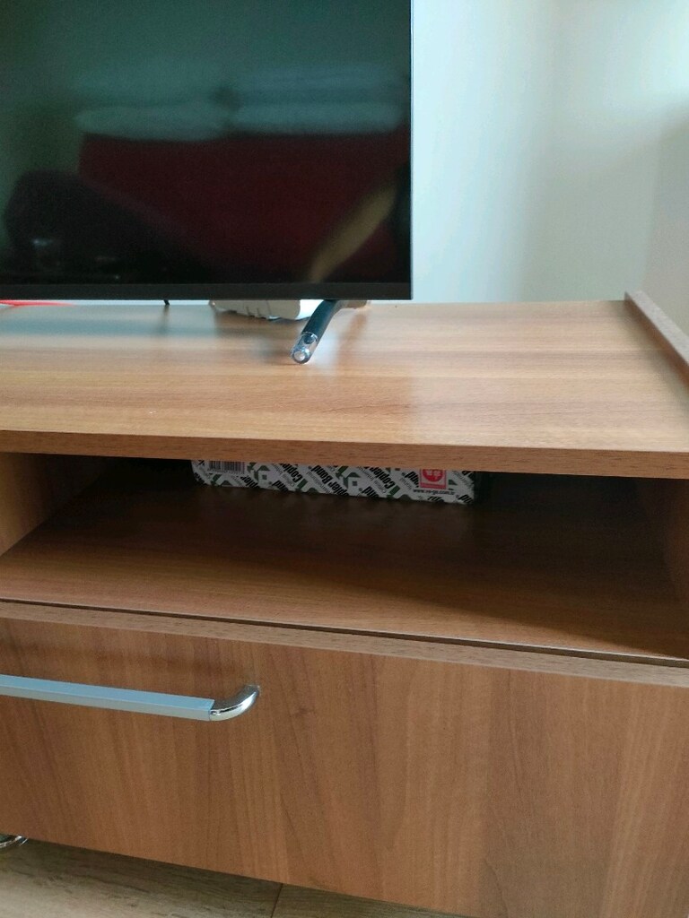 TV ünitesi - 4