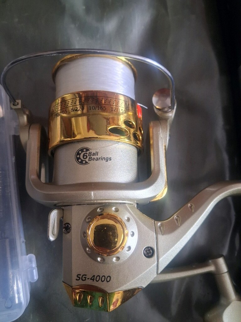 olta - 2