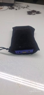 cep radyo / mp 3 - 6