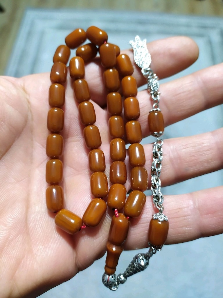 faturan sıkma kehribar kas - 2