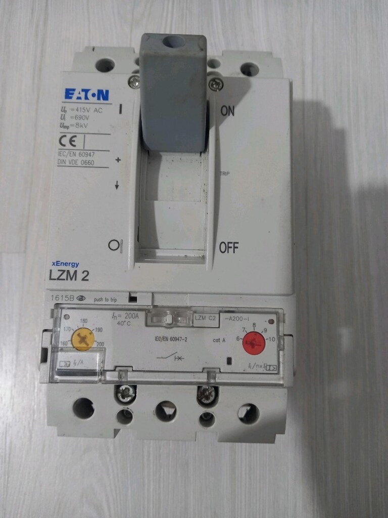 konpak tertemiz fiyatı uyun - 2