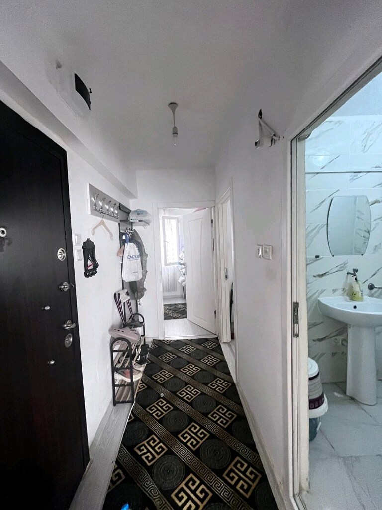 eşya - 2