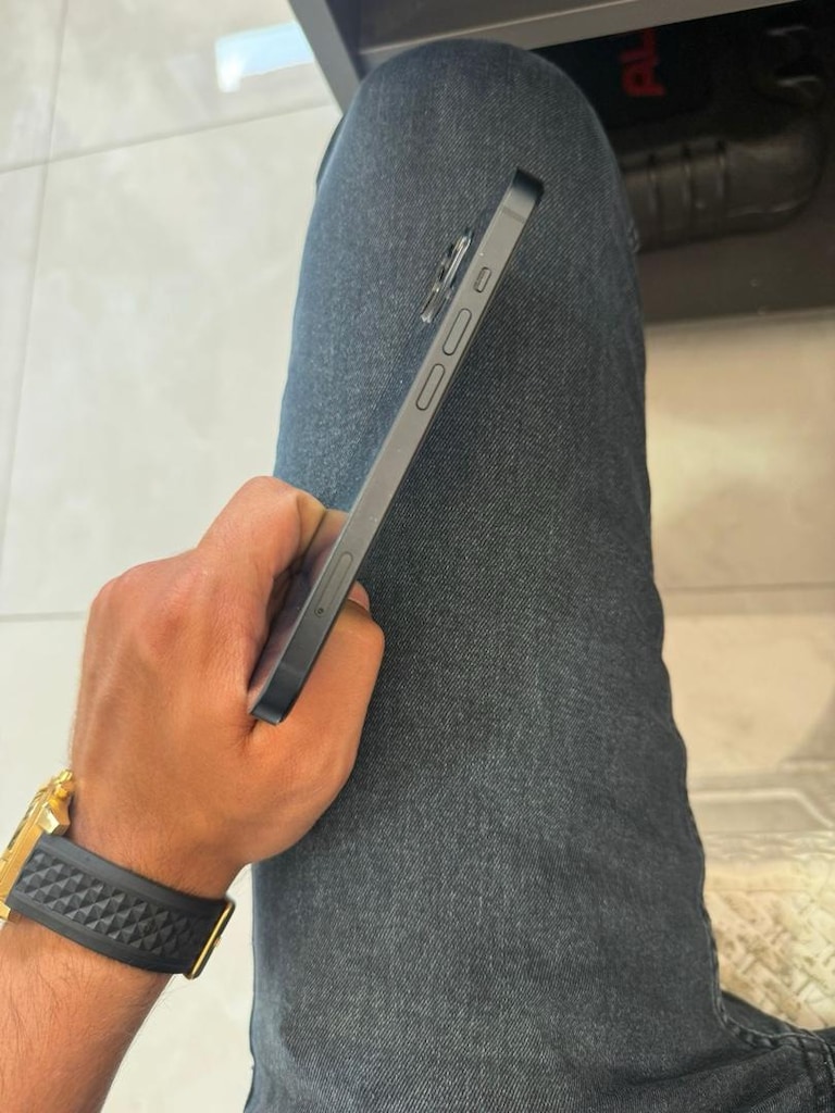 İPHONE 13 - 3